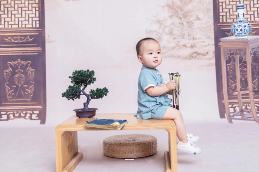 韩城断奶宝宝不喝奶粉妙招